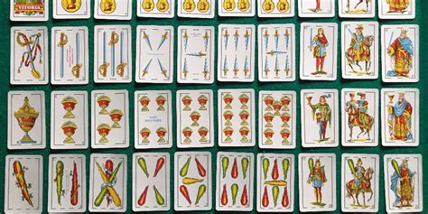 sakla cards names tagalog|Sakla Card Game .